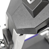 X-GO TravelPro