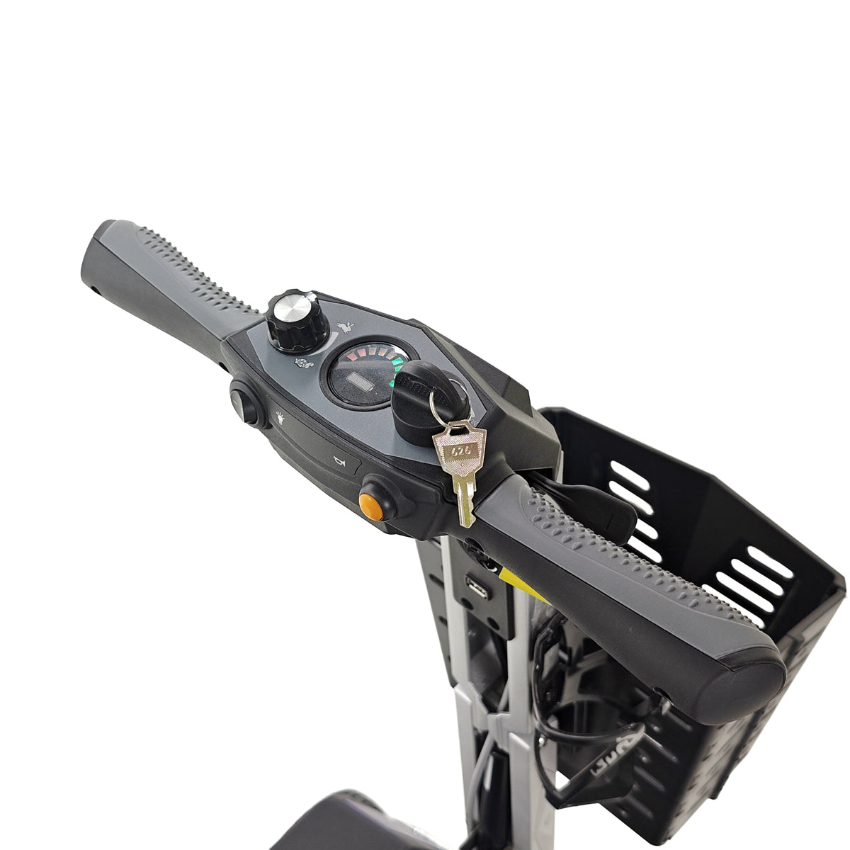 X-GO TravelPro