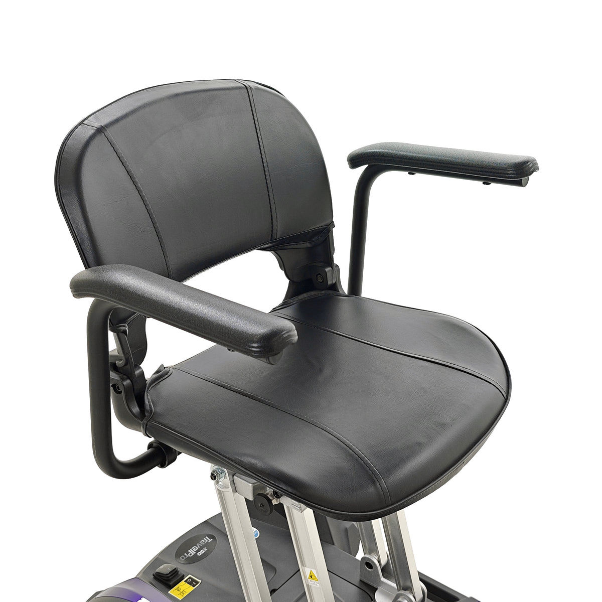 X-GO TravelPro