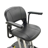 X-GO TravelPro