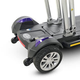 X-GO TravelPro