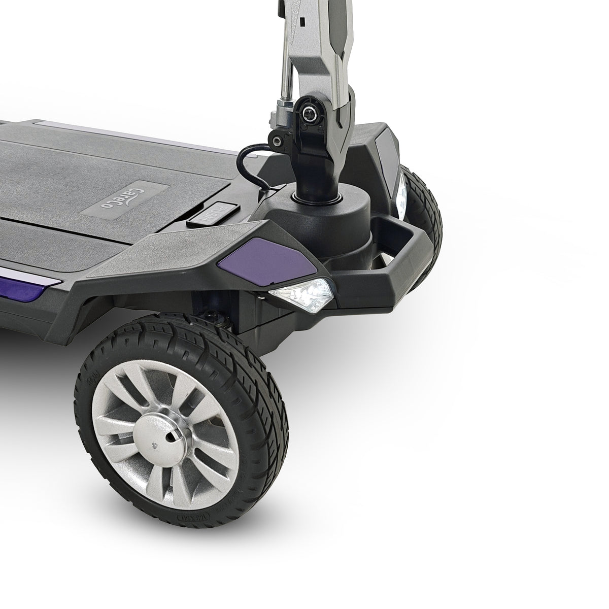 X-GO TravelPro