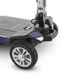 X-GO TravelPro
