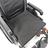 X8 High Active Wheelchair