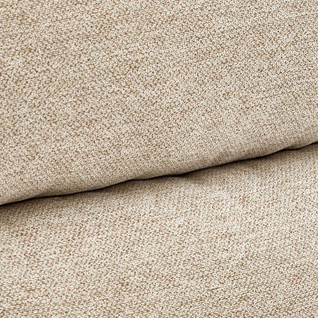 Detail 2