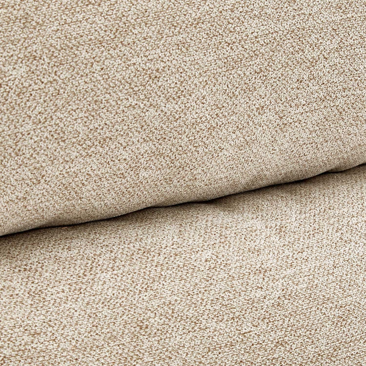 Detail 2