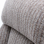 Detail 1