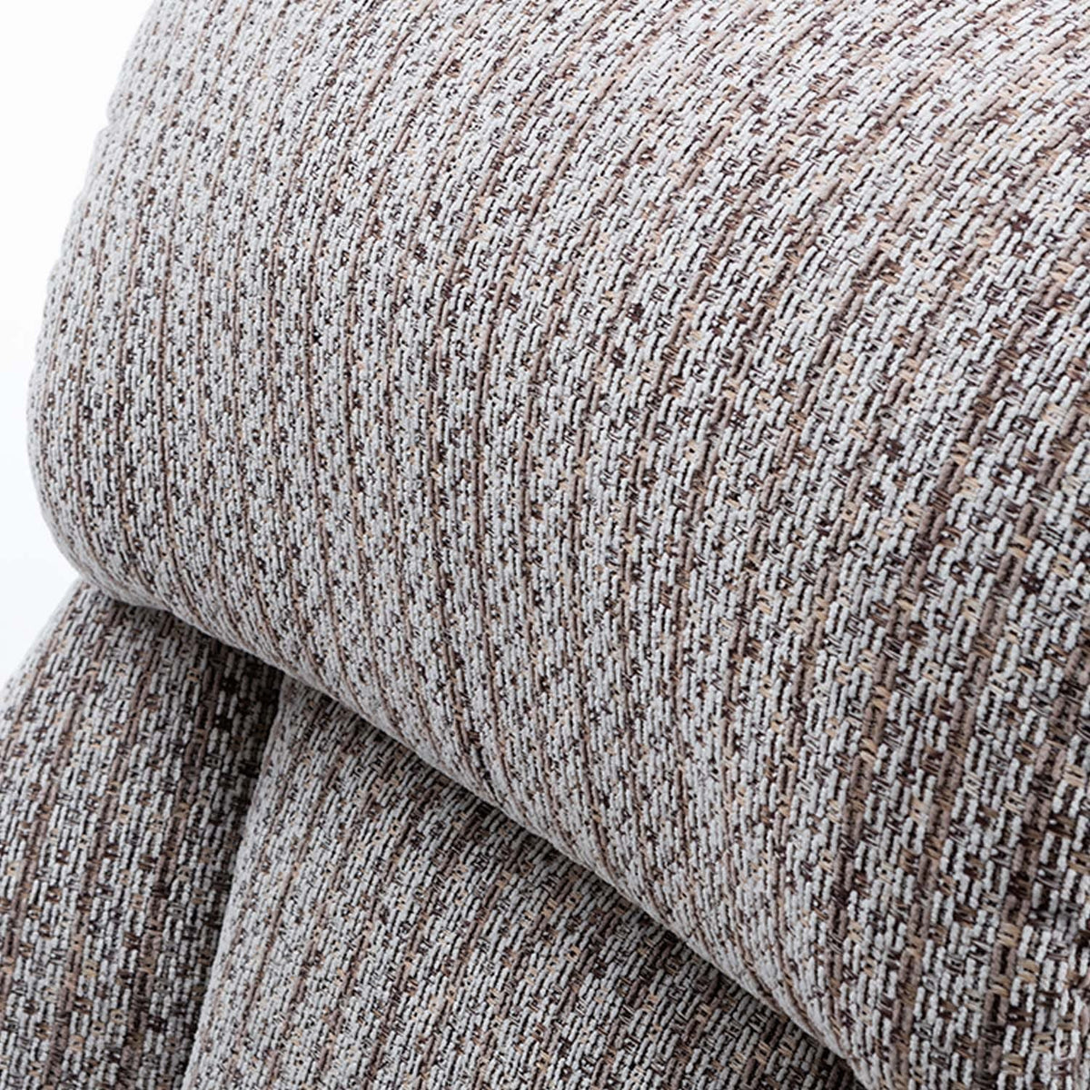 Detail 1