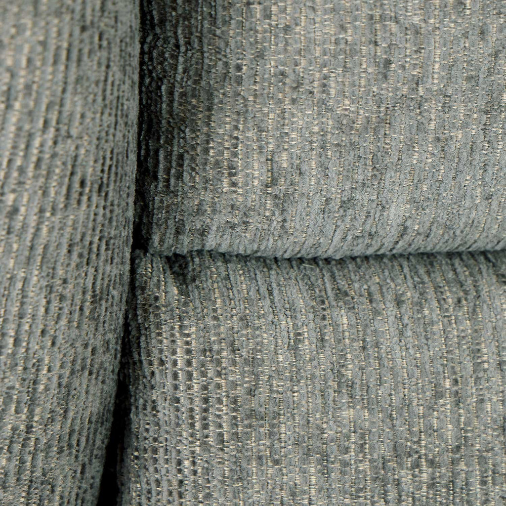 Detail 1