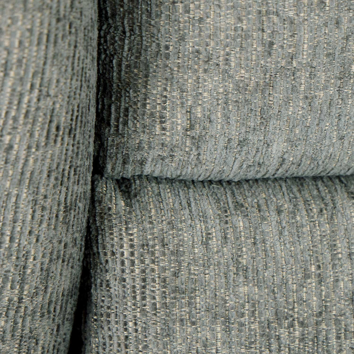 Detail 1
