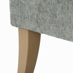 Detail 2