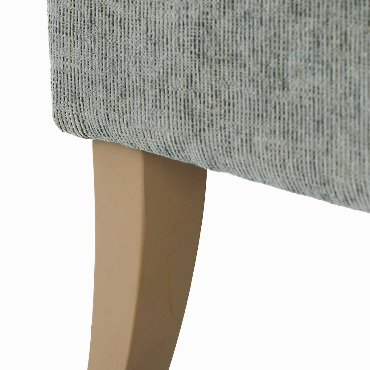 Detail 2