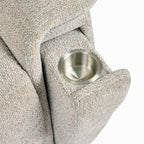 Detail 3
