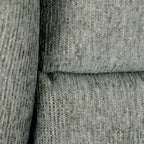 Detail 3