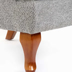 Detail 4