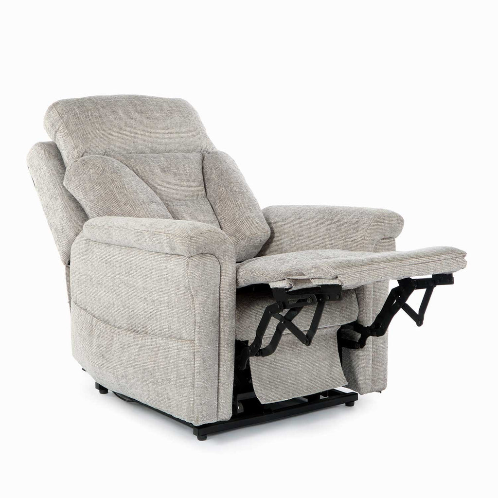 Detail 1