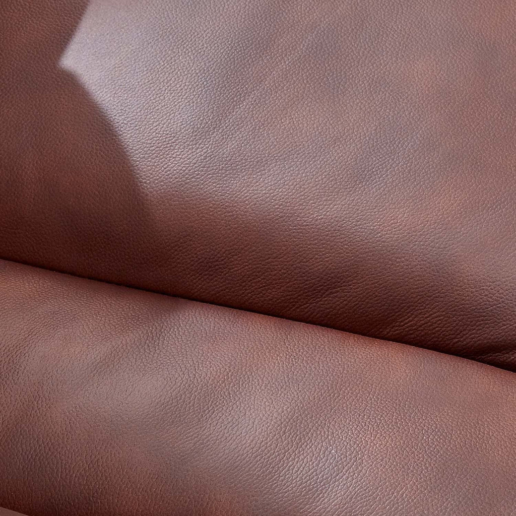 Detail 2