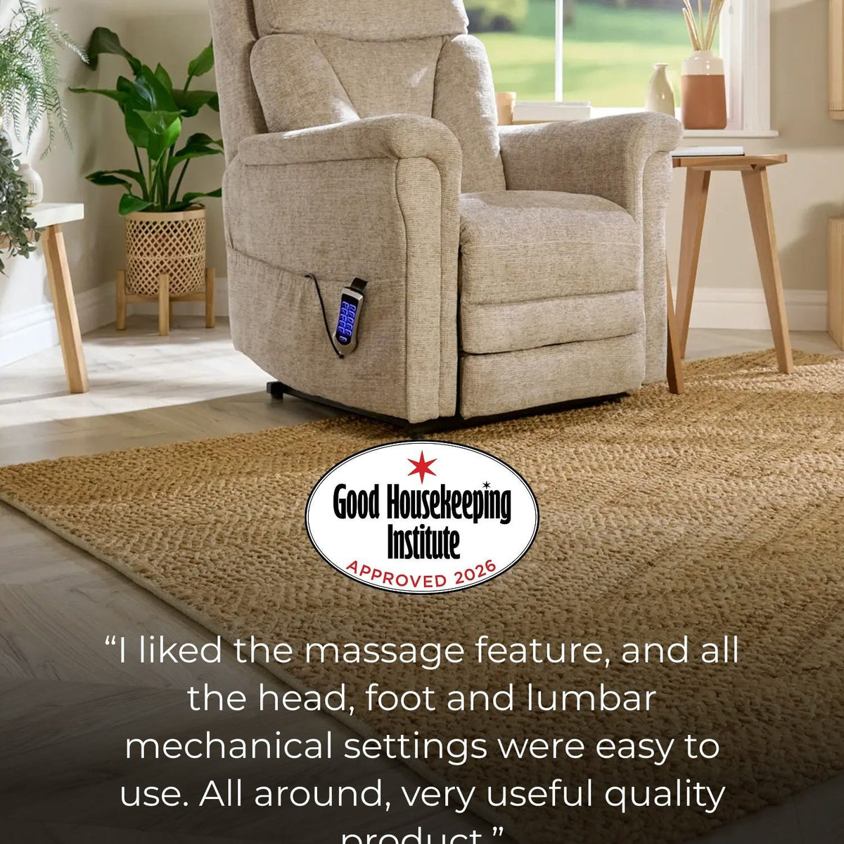 Detail 3