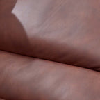 Detail 2