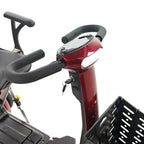 Maximus Folding Mobility Scooter