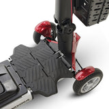 Maximus Folding Mobility Scooter