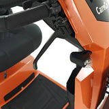 qs10415-2512035_5.jpg
