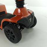 qs10415-2512035_9.jpg