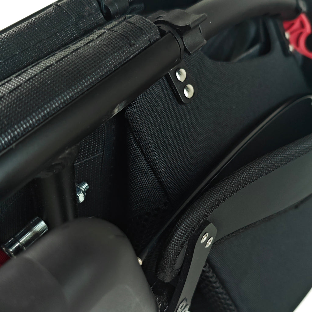 Integra Rollator