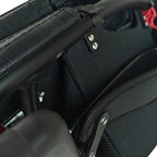 Integra Rollator