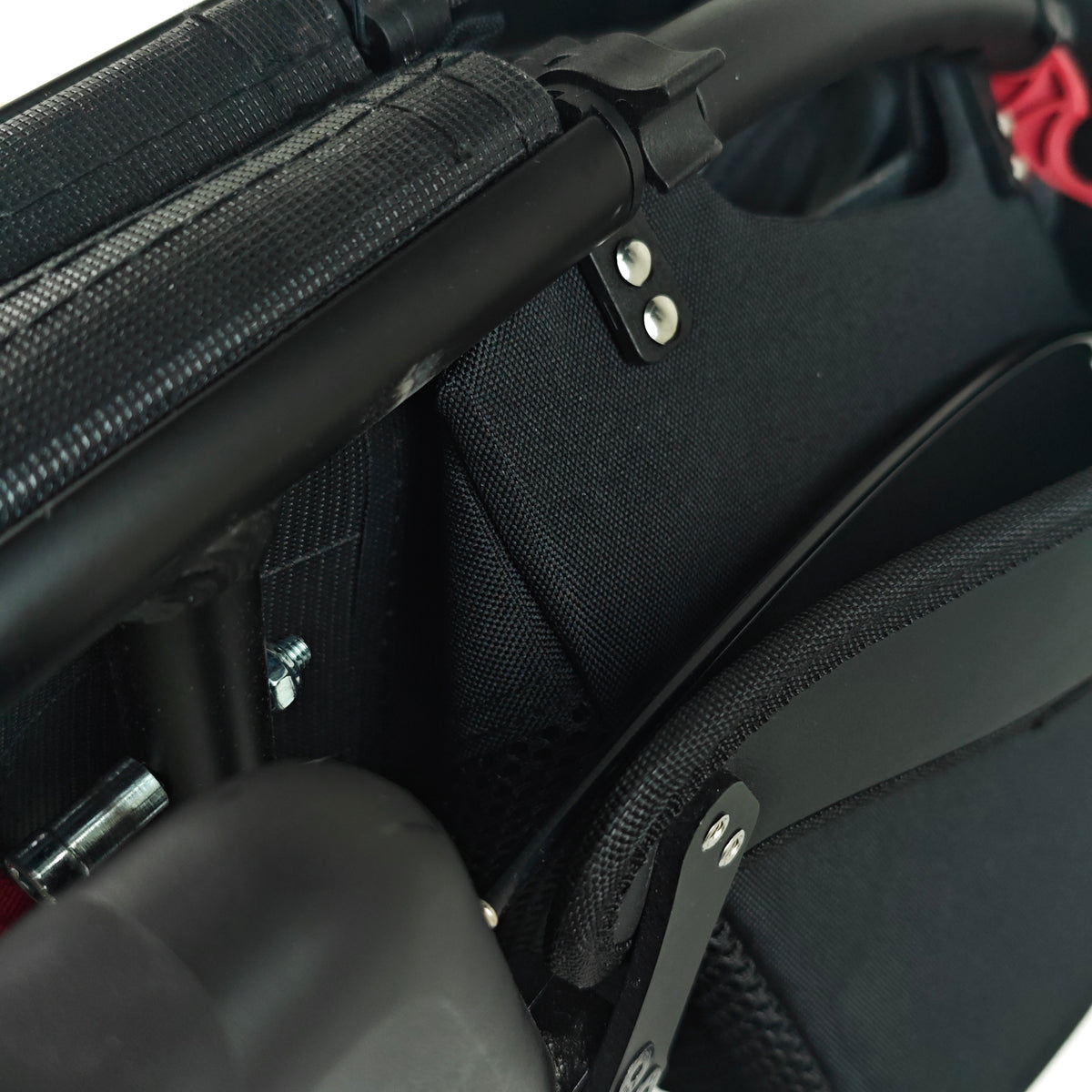 Integra Rollator