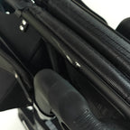 Integra Rollator
