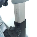 s21fccg2440123_2.jpg