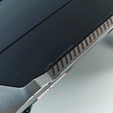 s3131t2501021389_3.jpg