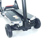s3131t2501021389_6.jpg