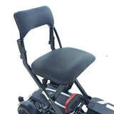 s3131t2501021389_9.jpg