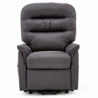 Right Side