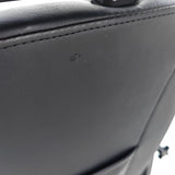 vw037654_4.jpg