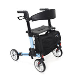 CareCo Rollafold with Carry Bag