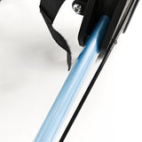 CareCo Rollafold with Carry Bag