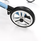CareCo Rollafold with Carry Bag