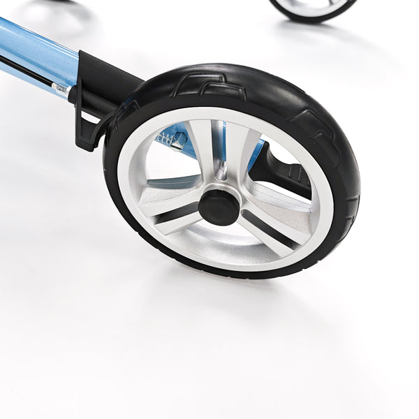 CareCo Rollafold with Carry Bag
