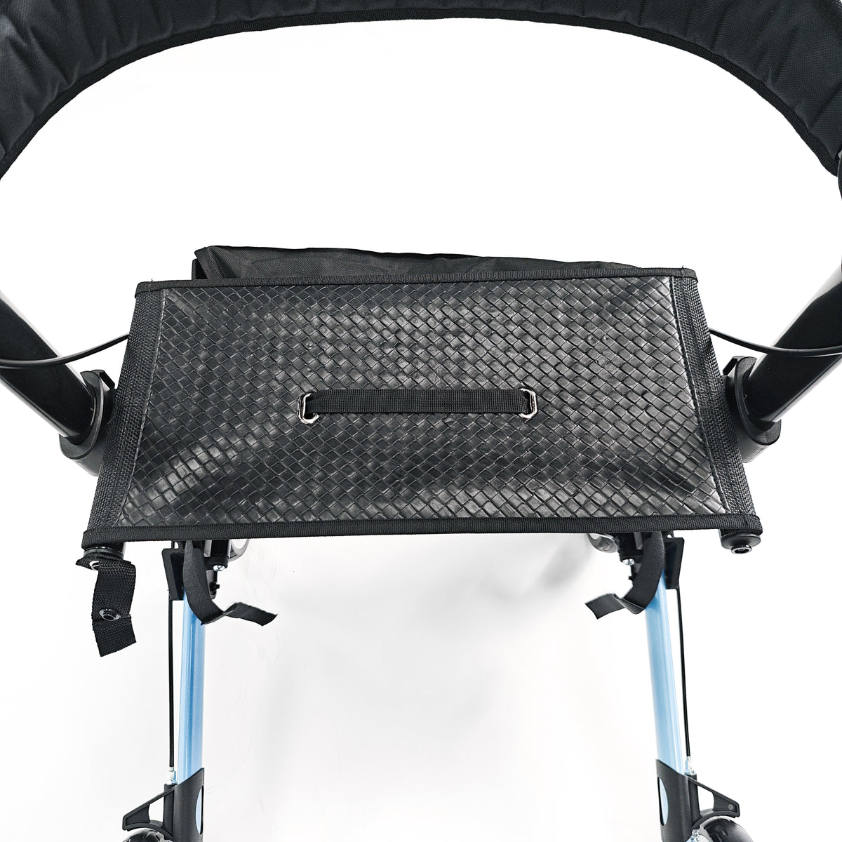 CareCo Rollafold with Carry Bag