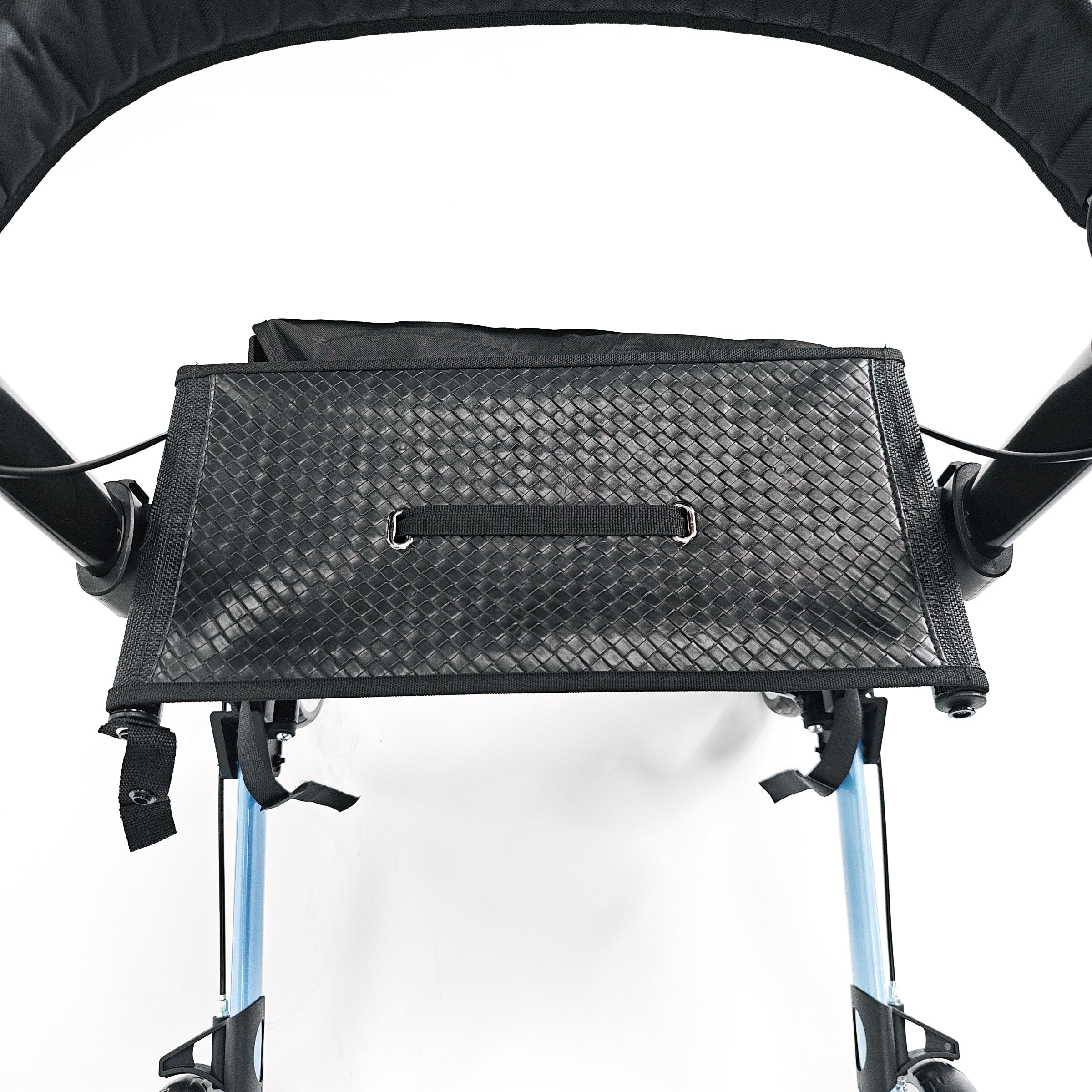 CareCo Rollafold with Carry Bag