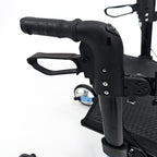 CareCo Rollafold with Carry Bag