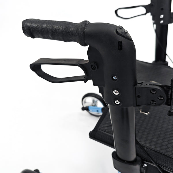 CareCo Rollafold with Carry Bag