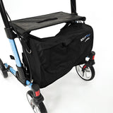 CareCo Rollafold with Carry Bag
