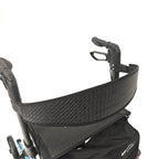 CareCo Rollafold with Carry Bag