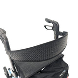 CareCo Rollafold with Carry Bag