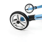 CareCo Rollafold with Carry Bag