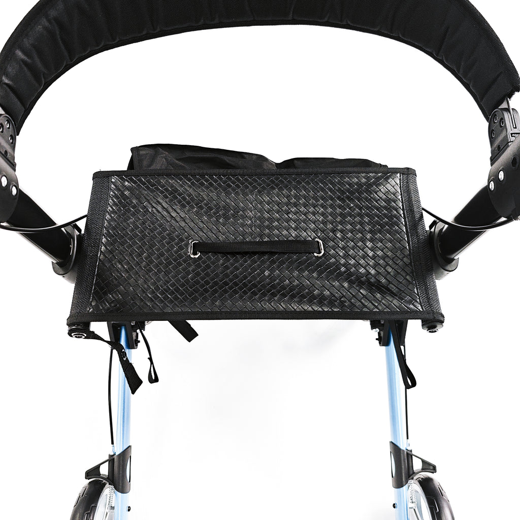 CareCo Rollafold with Carry Bag